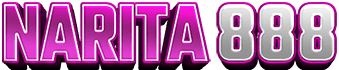 NARITA888